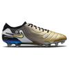 Nike Tiempo Legend 10 Elite Golden Touch  FJ2515-900
