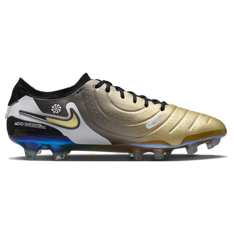 Nike Tiempo Legend 10 Elite Golden Touch  FJ2515-900