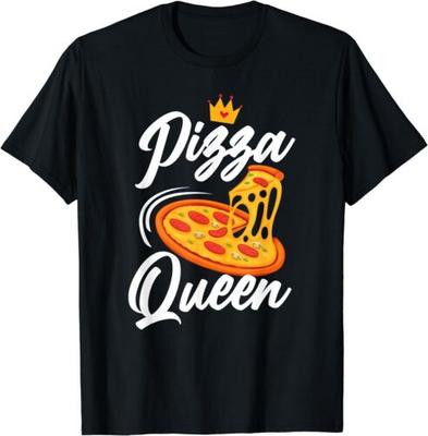 Na górę – T-shirty i koszulki