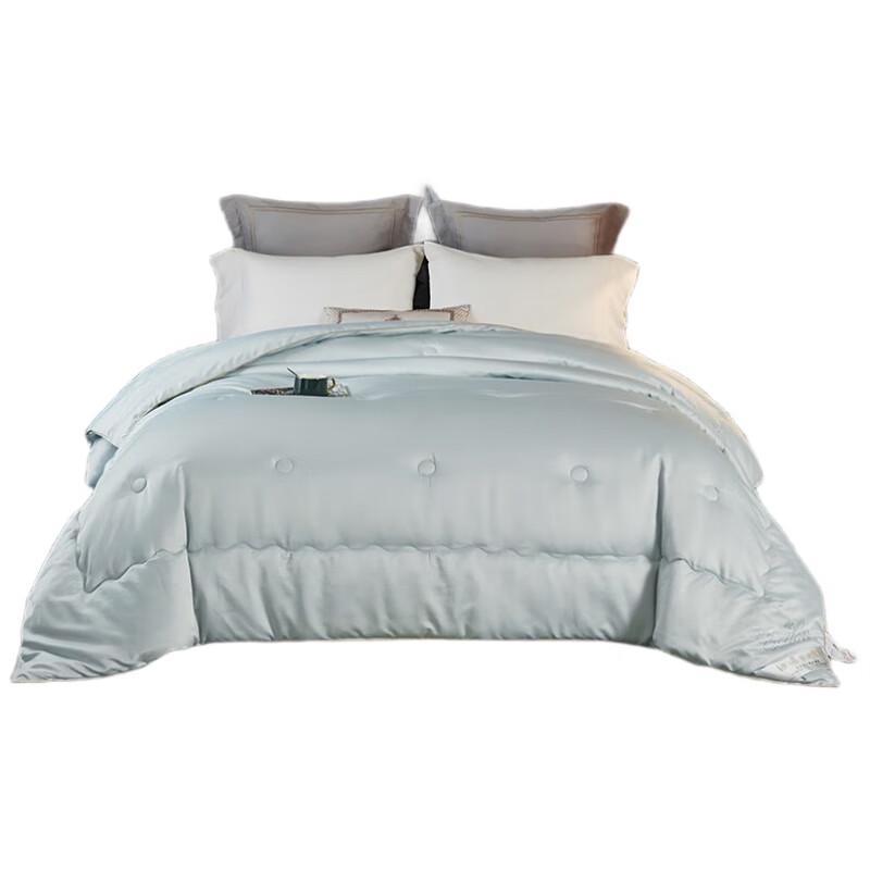 

Tangna Premium German Velvet Winter Quilt