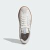 Adidas Women's VL COURT 3.0 Casual Shoes