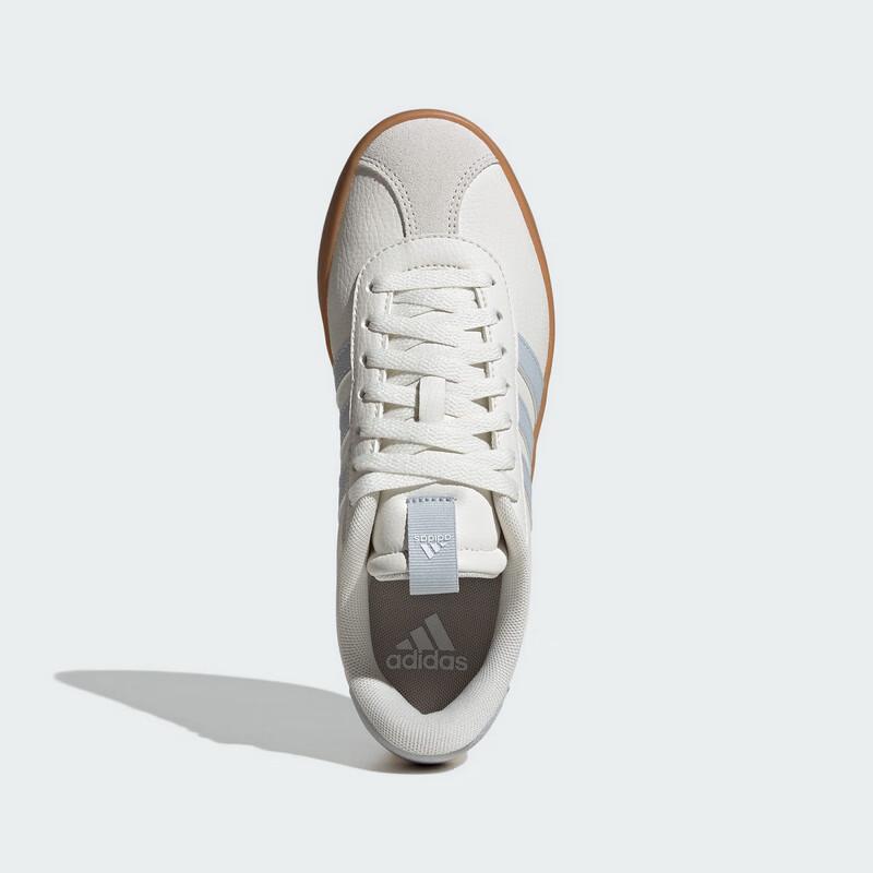Adidas Women's VL COURT 3.0 Casual Shoes