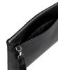 Paul Smith Shoulder Bag 553415B210S Black Men's