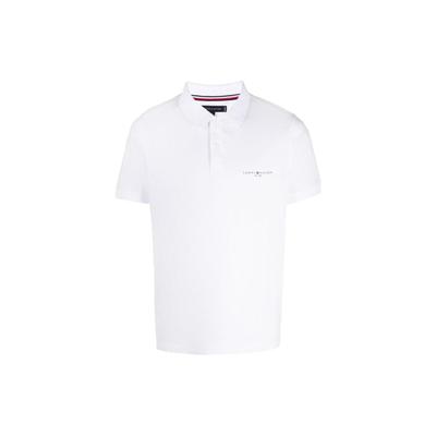 T-Shirts & Muskelshirts – Poloshirts