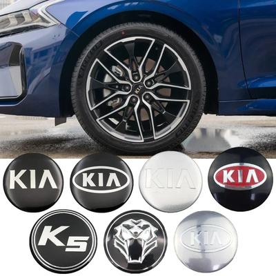 Ruedas, llantas y accesorios – Llantas y accesorios