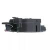 1 X Rear Right Side Door Lock Actuator 5020678AA For Dodge Grand Caravan 2011-20
