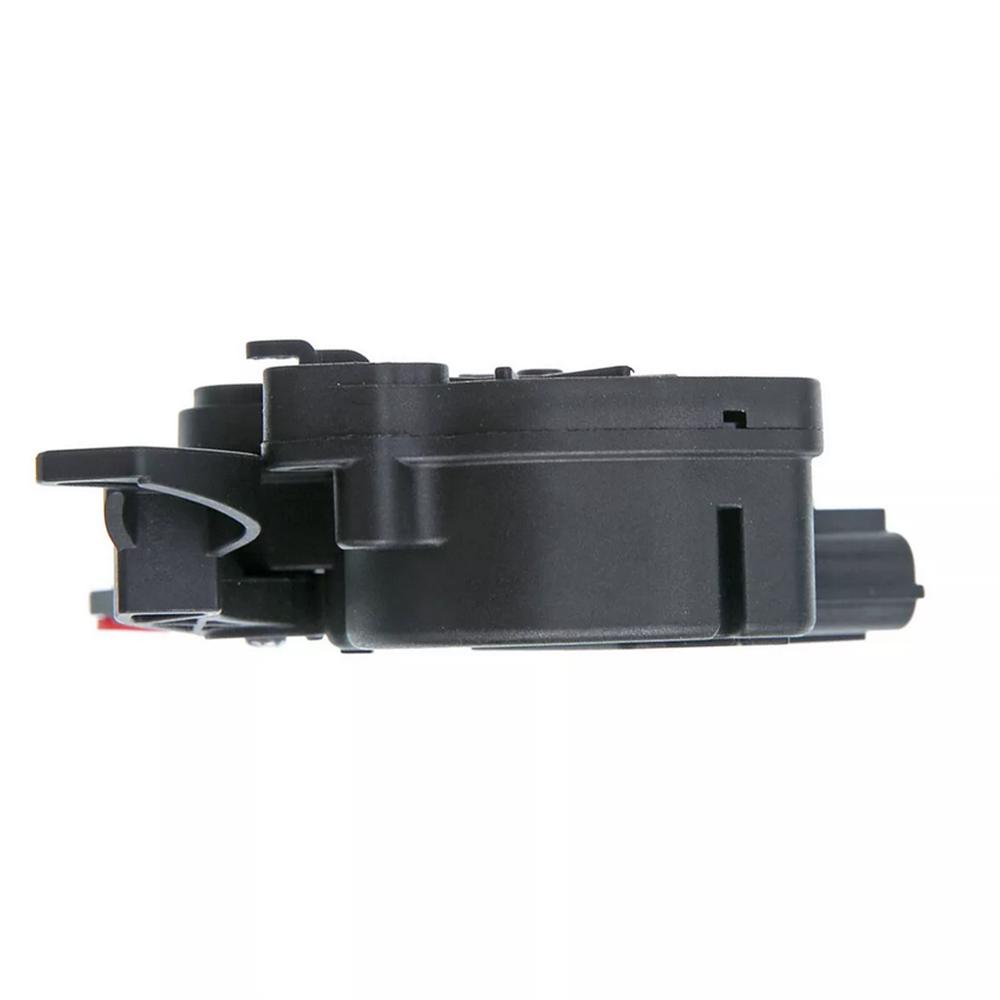 1 X Rear Right Side Door Lock Actuator 5020678AA For Dodge Grand Caravan 2011-20