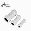 MSTAR PVC Water Pipe Quick Connector
