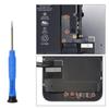 40 In 1 Mobile Phone Opening Screen Pry Repair Tool Kits Professional Tablet Phone Screwdriver Tools For iPhone Samsung Xiaomi