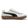 Puma Sneakers Club Klassika
