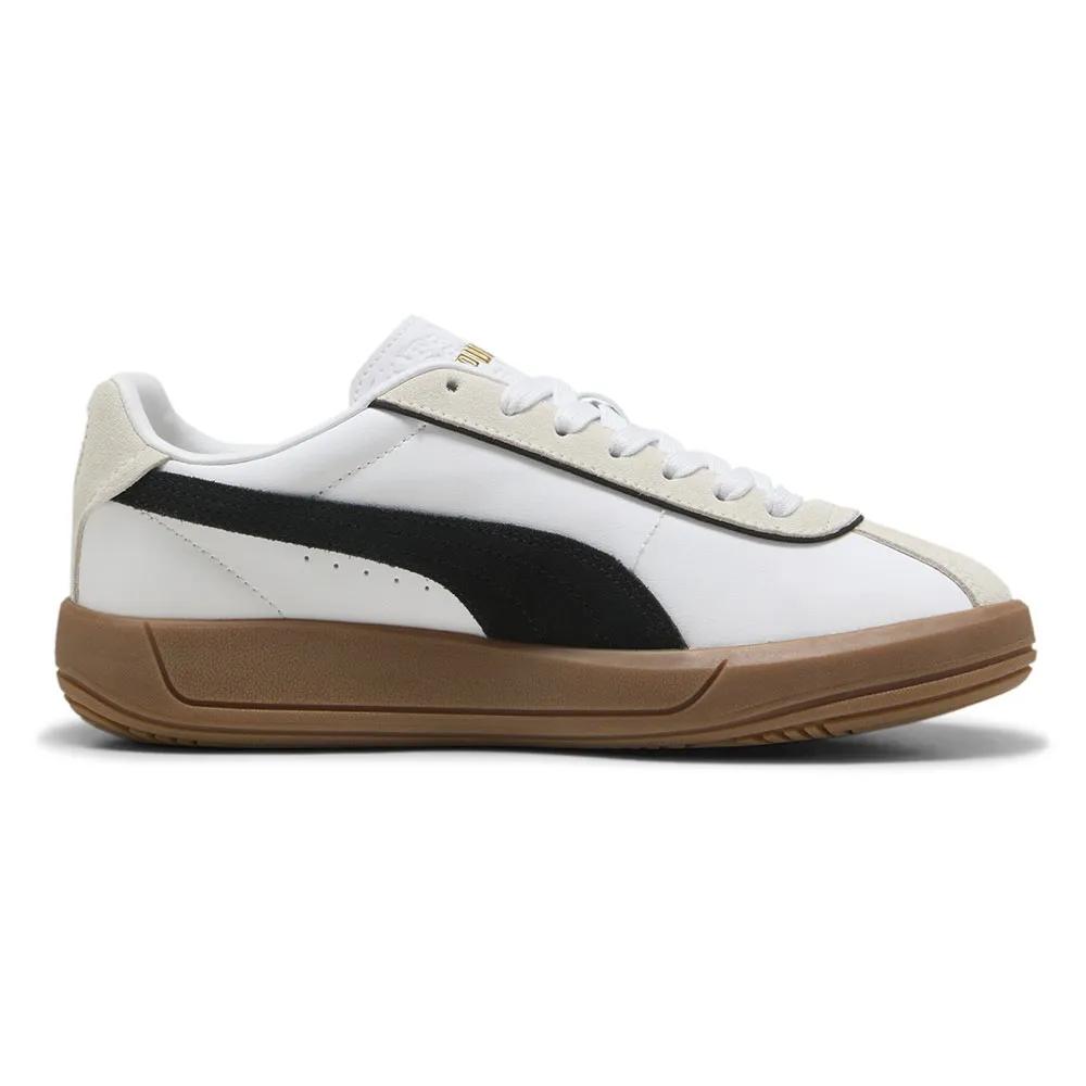 Puma Sneakers Club Klassika