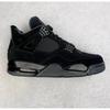 Men Women Basketball Shoes Mid-Top Sneakers With Air Cushion Support Red Blue Split Color Black Cement Paris Style