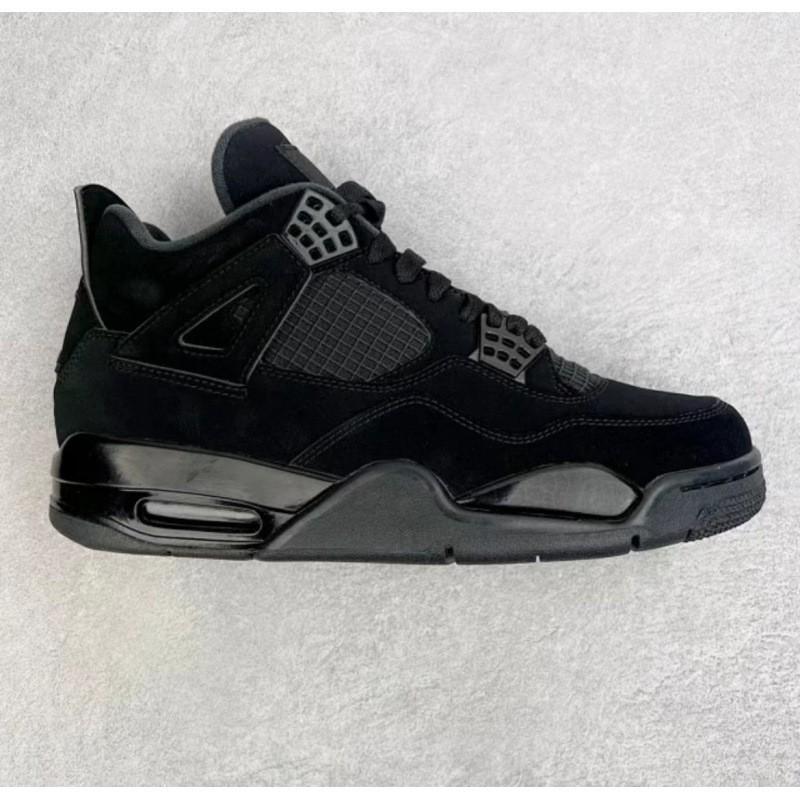 Men Women Basketball Shoes Mid-Top Sneakers With Air Cushion Support Red Blue Split Color Black Cement Paris Style