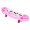 Electronic Piano Toy Baby Children Early Educational Childhood Music Toy Girl Gift