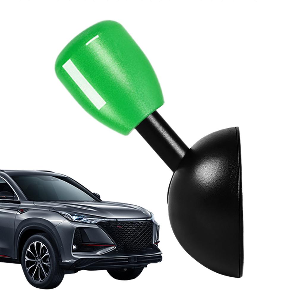 

Кнопка Пуск Рычаг Джойстик Кнопка Пуск Стоп Автомобильный Пуск Рычаг Передачи Пуск Рычаг Передачи Удобная Кнопка Пуск Крышка Стартера зелёный