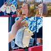 Plush Hedgehog Keychain With Keyring For Kids And Collectors