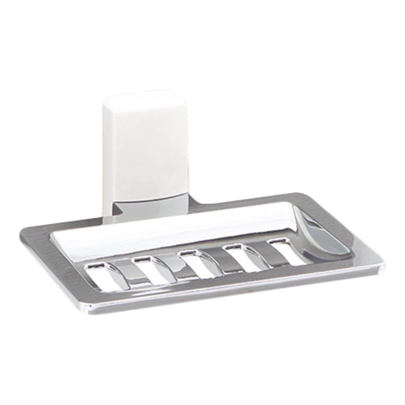 

Мыльница Wasserkraft Leine K-5069 Белая