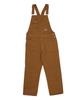Pantalones – Monos y rompers para hombres