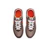 Nike Waffle Trainer 2 Retro Sports Low-Top Lifestyle Shoes Women Sneaker Brown DC6477-004