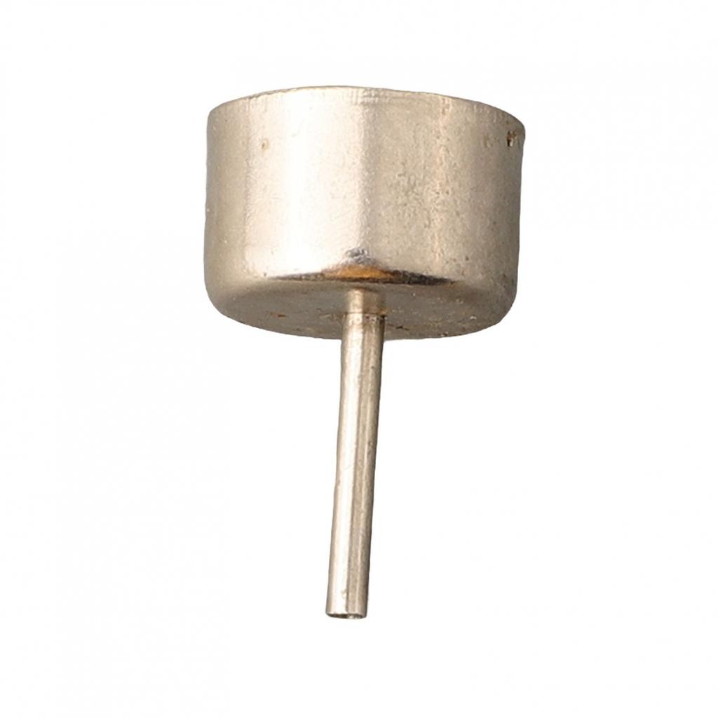 Soldering Tools Hot Air Nozzle Nozzle Heat Resistant