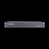 Shenou SOT600-IAD Voice Gateway