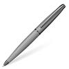 CROSS ATX Ballpoint Pen, Oil-Based, Titanium Gray, N882-46 (Genuine Imported Product)