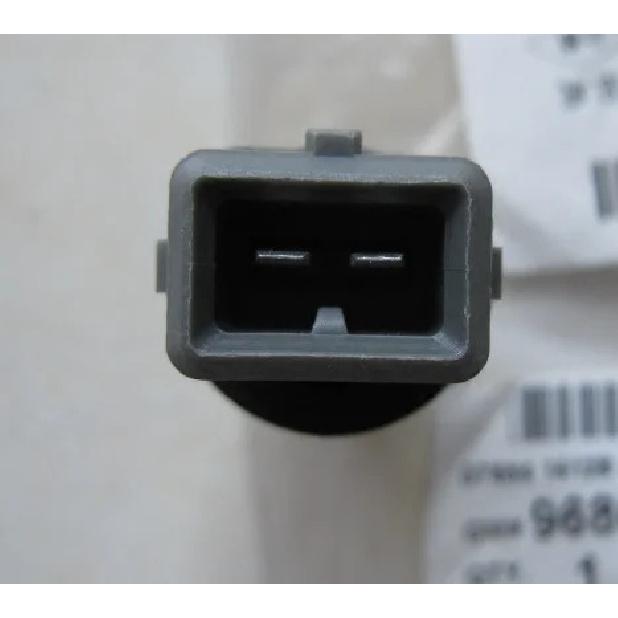 for Chevrolet Spark 1.0 1.2 Aveo 1.4 Intake Air Temperature Sensor