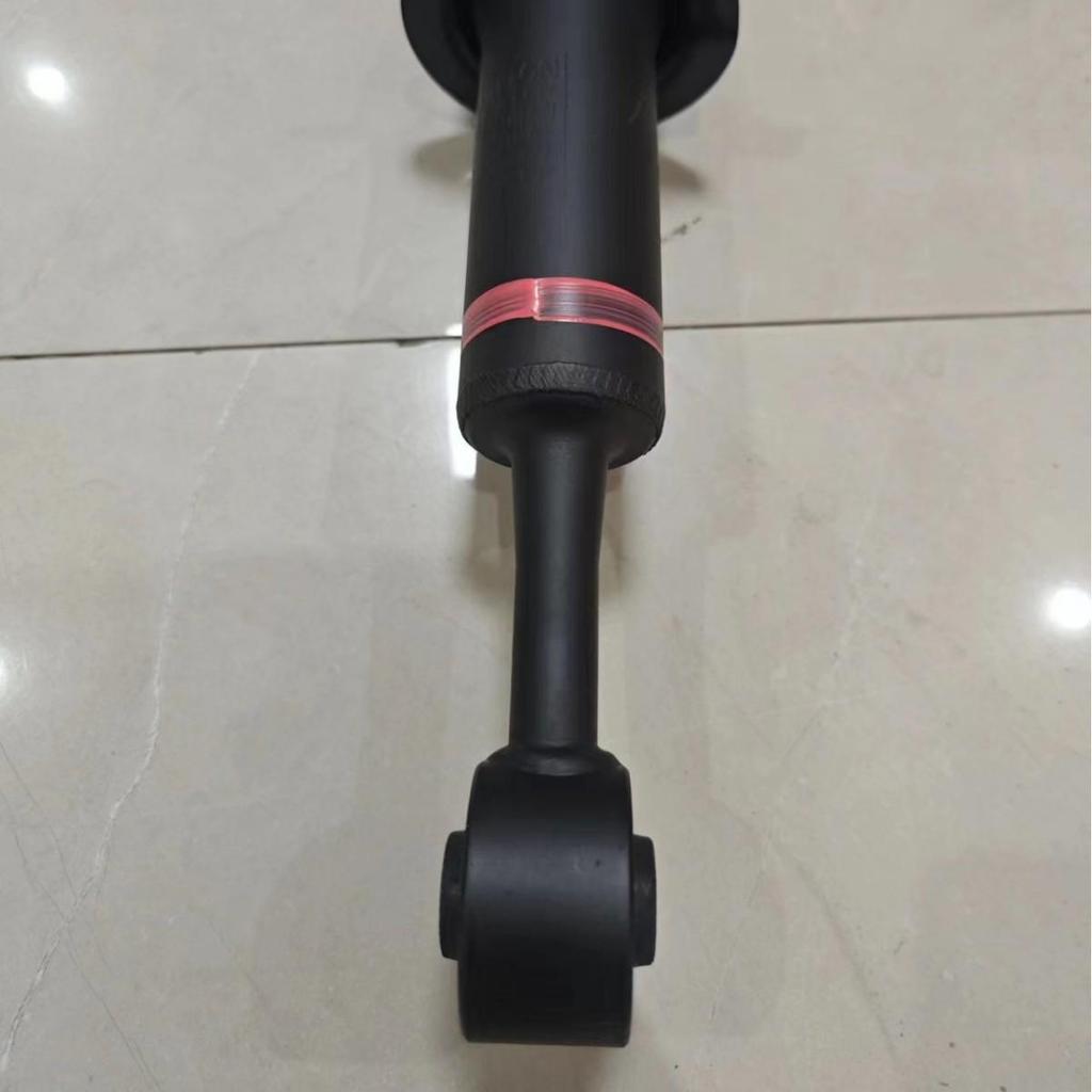 Shock Absorber Compatible with Japanese Cars 48510-09K90