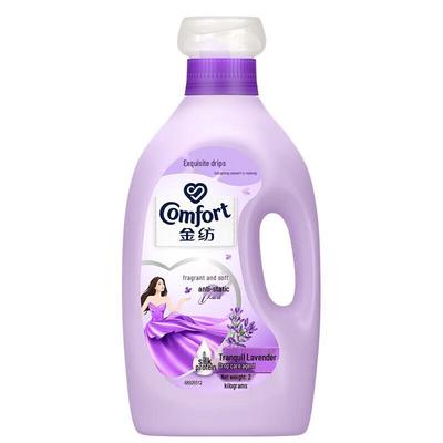 Comfort Lavendel Weichspüler