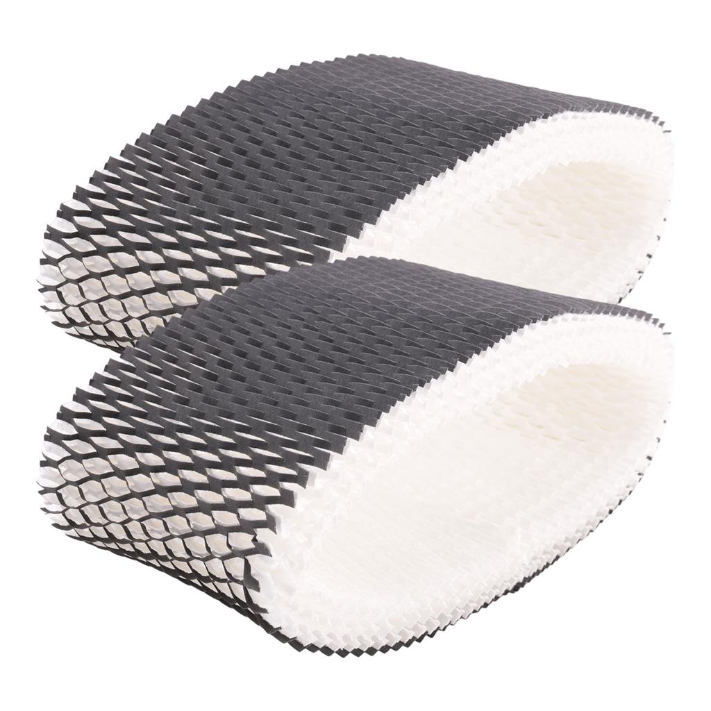 For Holmes HWF62 Compatible Humidifier Filter (2 Pcs)