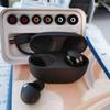 Sony WF-1000XM5 Noise-Canceling In-Ear Bluetooth Earphones