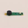 On Off Power Eject Button Switch Board Cable Compatible With Ps4 Slim Cuh-2000 Tsw-002/003/004