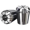 Er11 Er16 Er Spring Collet Chuck 0.005Mm Accuracy 0.008Mm For Cnc Milling Tool Holder Engraving Machine Spindle