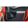 Red Front Right Door Panel Reflector Light Lens Cover For Ford Escape 2020-2022