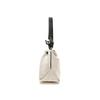 Champion 26SSP10 Unisex Trendy Crossbody Bag