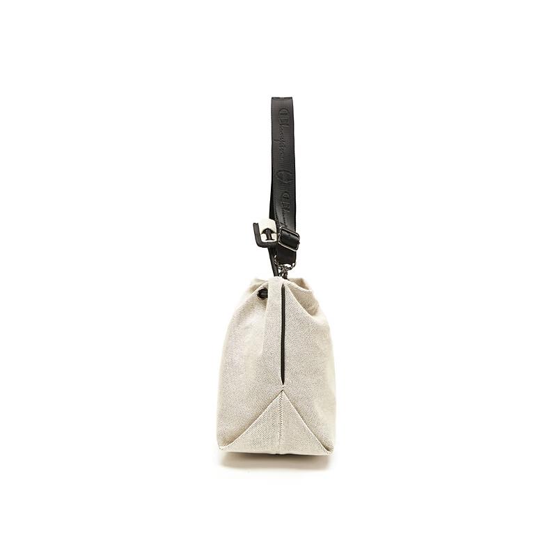 Champion 26SSP10 Unisex Trendy Crossbody Bag