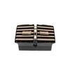 For Mercedes Benz W164 ML GL Car Interior Rear Air Conditioner AC Vent Grille Outlet Assembly 2006 2007 2012 1648300454