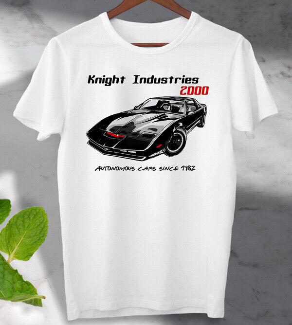 

Ed-Roth Rat-Fink Race Funny T-Shirt S