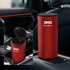 Car Debris Storage Bin Garbage Bin Central Control Sorting Box For Dacia Logan Sandero Duster Lodgy Spring Jogger Dokker Bigster