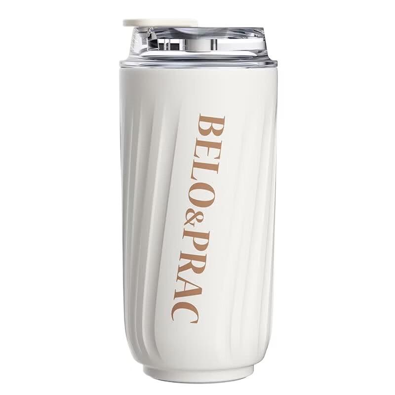 BELO&PRAC BK229 Fashion Coffee Cup