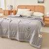 Hongdou Home Textiles Xinjiang Cotton Summer Quilt