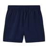 Ellesse Mens Fleece Sweat Shorts