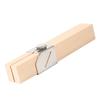 Plastic Bottle Cutter - Portable Smart Bottles Rope Maker, Turns Plastic Bottles Into   Handy Ropes for Recycling and   Craft