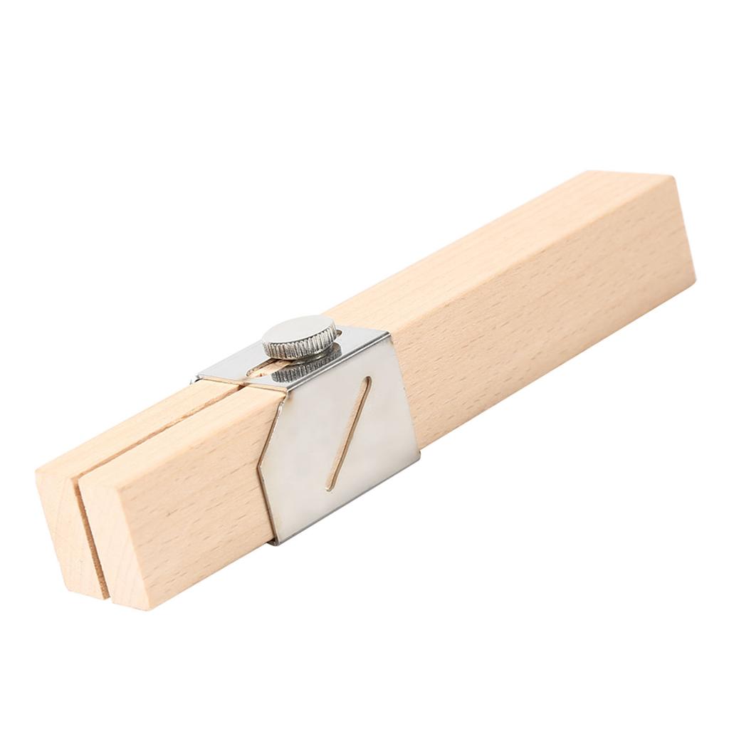 Plastic Bottle Cutter - Portable Smart Bottles Rope Maker, Turns Plastic Bottles Into   Handy Ropes for Recycling and   Craft
