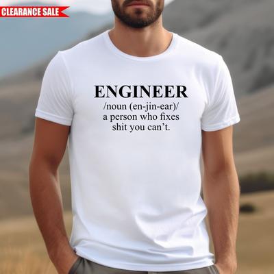Top – T-shirts