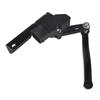 Einfache 1 Paar Front Niveausensor Halterung Für Dodge Ram 1500 2015-2018 68270709AA 68414985AA 68270710AA 68235500AA