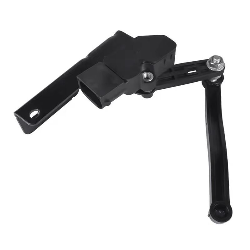 Einfache 1 Paar Front Niveausensor Halterung Für Dodge Ram 1500 2015-2018 68270709AA 68414985AA 68270710AA 68235500AA