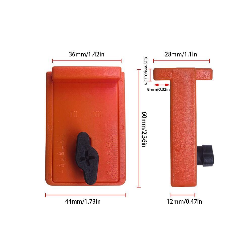12pcs Stable Wide-Base Flooring Spacers Multi-Purpose Flooring Tools Upgraded Gap Spacers Home