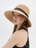 Beulaunhaes Miu Summer Wide Hat