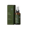 Grapefruit Hair Spray for Hair Growth & Thicker Hair, Grapefruit Essential Oil Reduce Hair Loss, Nourish & Strengthen Scalp, Repair Splits Ends, Frizz